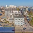 Łódź tworzy program wynajmu mieszkań w formule Społecznej Agencji Najmu (SAN). Dzięki współpracy z m