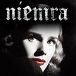 Niemra i Krew na placu Lalek - kryminały recenzuje Krzysztof Masłoń