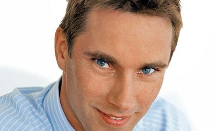 Te­go­rocz­ne stra­ty już pra­wie od­ro­bio­ne