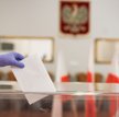 Wybory na prezydenta Rzeszowa: premier wyznaczył przedterminową datę