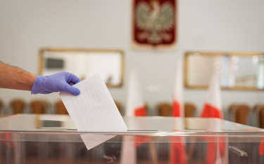 Wybory na prezydenta Rzeszowa: premier wyznaczył przedterminową datę