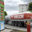 Strata PKN Orlen większa od oczekiwań