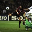AC Milan - Real Madryt 2:2