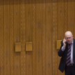 Wasilij Nebenzia