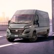 Nowy Fiat Ducato. Krok w cyfrową przyszłość