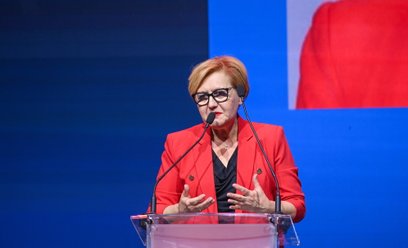 Beata Michalec