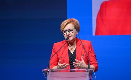 Beata Michalec