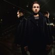 Kolekcję tworzą artyści z mojego pokolenia – mówi Michał Borowik