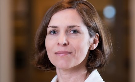 Dr hab. Aleksandra Wagner, prof. UJ: Mężczyźni częściej optymistycznie oceniają swoją wiedzę i kompe