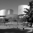 Dlaczego ekspert pisze opinię trzy lata - Polska odpowie Strasburgowi
