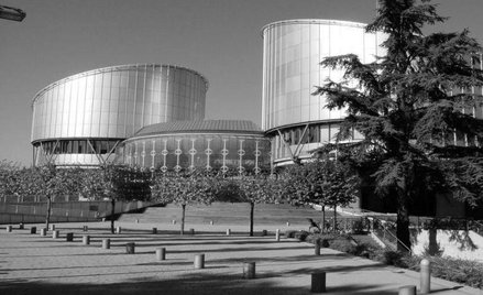 Dlaczego ekspert pisze opinię trzy lata - Polska odpowie Strasburgowi