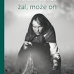 „żal, może on”, Roman Honet, wyd. Biuro Literackie