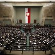 Sejm, sala posiedzeń