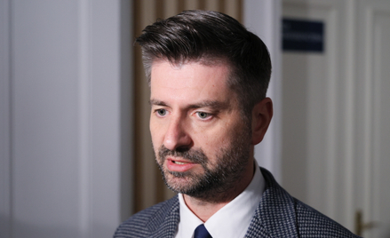 Krzysztof Śmiszek