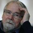 Jerzy Jachowicz
