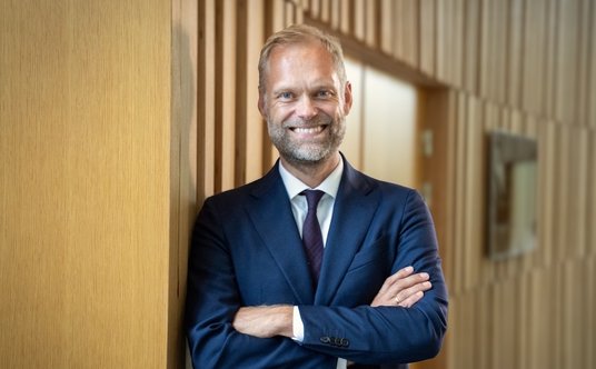 Emil Kongshøj Larsen