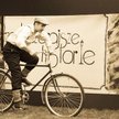 www.mime.pl