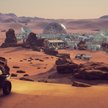 Gra od Pyramid Games zebrała więcej niż planowano