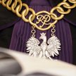 Sprawa uchylania wyroków przez delegowanych sędziów jest naprawdę poważna. Nie można jednak przerzuc