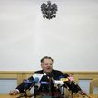 Jan Olszewski