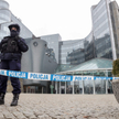 Ideału mediów publicznych (na zdjęciu: siedziba TVP) nie uda się osiągnąć, ale próbować trzeba