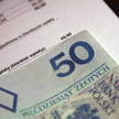 Nadchodzi ubezpieczeniowa tarcza antykryzysowa