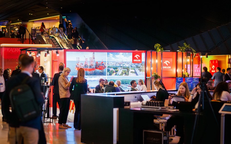 Europa pod presją. Gospodarka szuka nowej równowagi