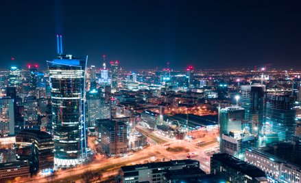 Branża pewna nowego wskaźnika