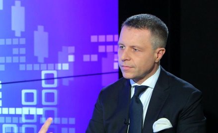 #PROSTOzPARKIETU: MLP Group ma się gdzie rozwijać