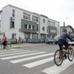 Po usunięciu z klasztoru, betanki przeniosły się do tego domu