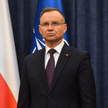 Andrzej Duda