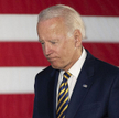 Joe Biden był wiceprezydentem w czasie dwóch kadencji Baracka Obamy