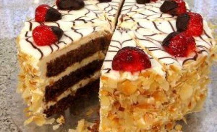 Więcej uprawnionych