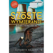 Elizabeth Kolbert, „Szóste wymieranie” przeł. Piotr Grzegorzewski, Tatiana Grzegorzewska, W.A.B. e-b