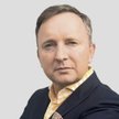 Krzysztof Kosiorek-Sobolewski, prezes Zrembu-Chojnice.