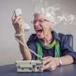 RODO - koniec z niechcianymi telefonami