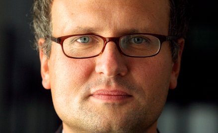 Paweł Lisicki: To zemsta polityków za to, że media patrzą im na ręce