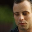 Oscar Pistorius oskarżony o morderstwo