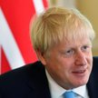 Boris Johnson: Twardy brexit coraz bardziej prawdopodobny
