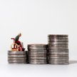 Do końca sierpnia możesz złożyć wniosek o dofinansowanie wózka inwalidzkiego