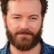Danny Masterson