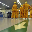 Towarzystwa nie chcą ubezpieczać atomu
