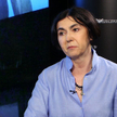 Barbara Piwnik