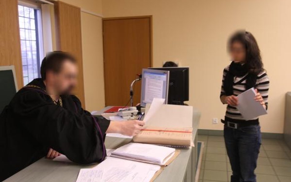 Staż asystencki? to zajęcia teoretyczne i praktyczne