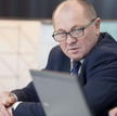 Marek Sawicki: Liczę, że jesienią PSL do wyborów pójdzie sam