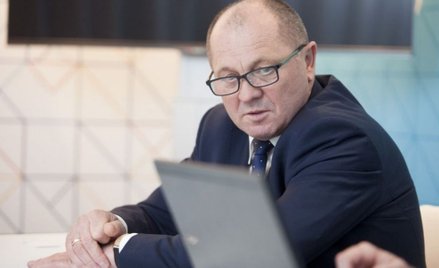Marek Sawicki: Liczę, że jesienią PSL do wyborów pójdzie sam