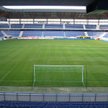 Sochaux, legendarny francuski klub w rękach Chińczyków