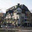 Hotel "Czarny Kot"