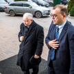 Bielecki: Kaczyński może być partnerem Merkel