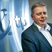 Maciej Witucki prezes TP SA